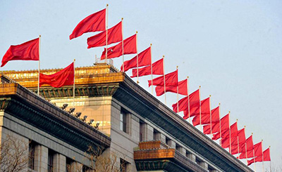 安徽水質(zhì)檢測(cè)公司：這10種水質(zhì)異常問(wèn)題，您能處理好嗎？